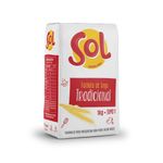 FARINHA-TRIGO-SOL-1KG-ESP