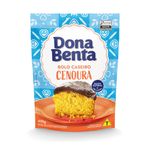 MIST-BOLO-D.BENTA-450G-CENOURA
