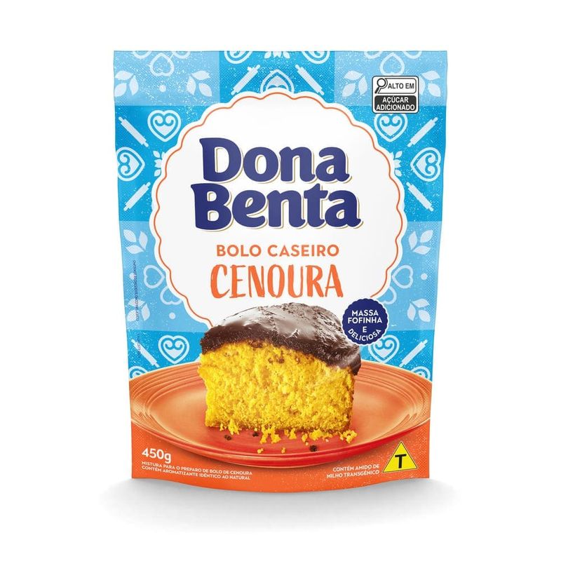 MIST-BOLO-D.BENTA-450G-CENOURA
