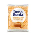 FARINHA-TRIGO-D.BENTA-1KG-C-FERM