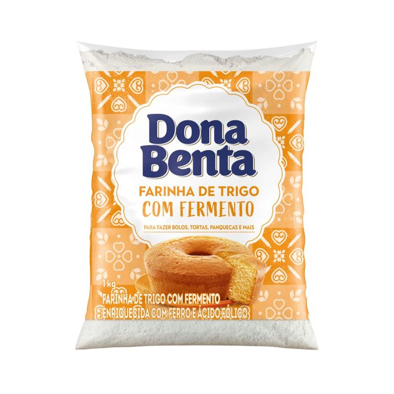 FARINHA-TRIGO-D.BENTA-1KG-C-FERM