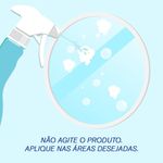 LIMPA-VIDR-VEJA-VIDREX-L500P400ML