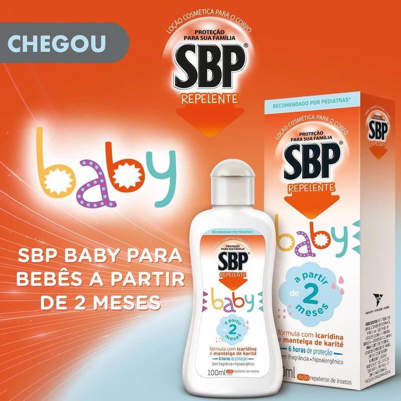 REPELENTE-LOC-SBP-BABY-100ML