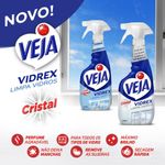 LIMPA-VIDR-VEJA-VIDREX-L500P400ML