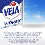 LIMPA-VIDR-VEJA-VIDREX-L500P400ML