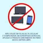 LIMPA-VIDR-VEJA-VIDREX-L500P400ML