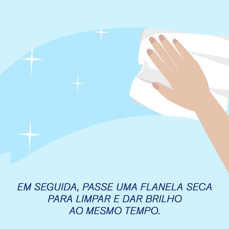 LIMPA-VIDR-VEJA-VIDREX-L500P400ML