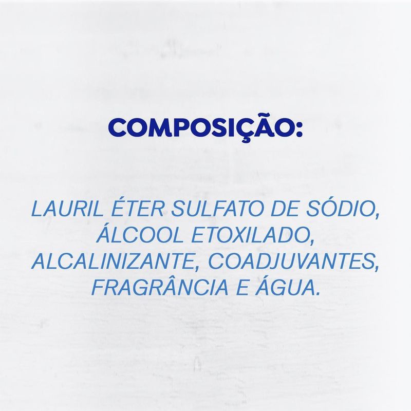 LIMPA-VIDR-VEJA-VIDREX-L500P400ML