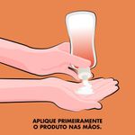 REPELENTE-LOC-SBP-BABY-100ML