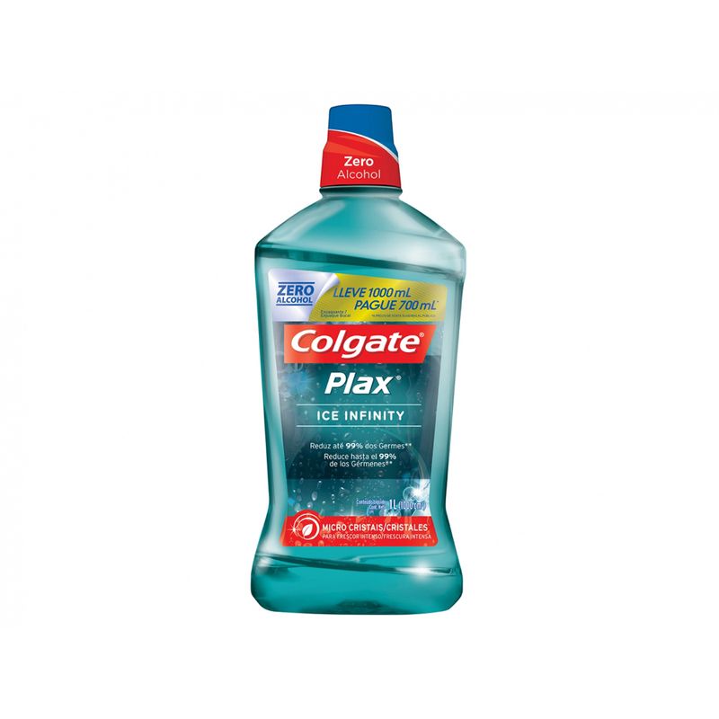A.SEP-BUC-PLAX-L1000P700ML-INFINITY