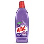 LIMP-L.PERF-AJAX-1L-LAVANDA