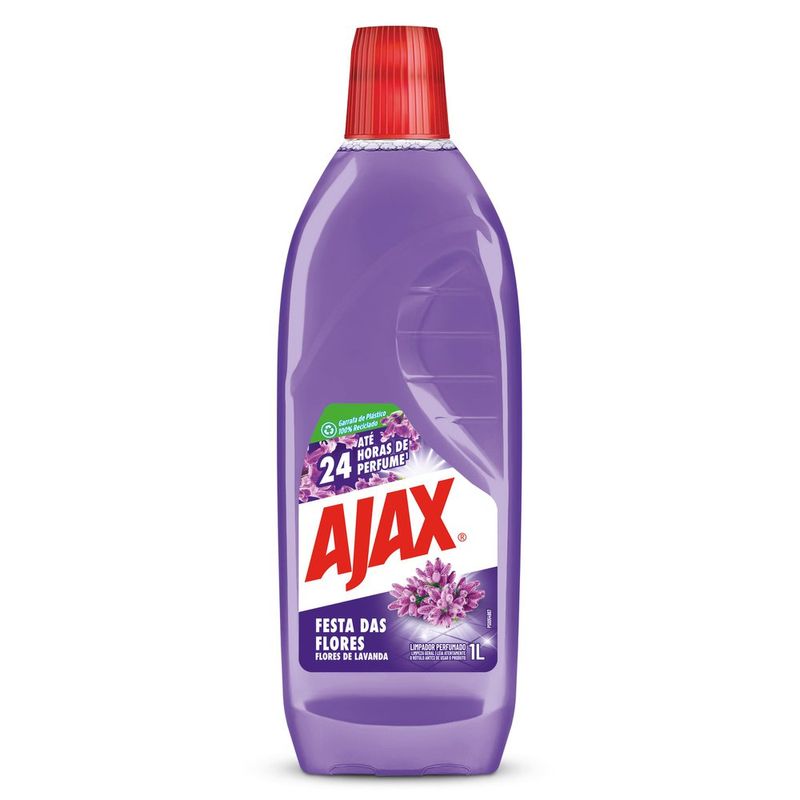 LIMP-L.PERF-AJAX-1L-LAVANDA