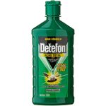 INSET-LIQ-DETEFON-500ML-A.TOT