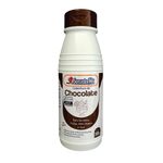 COBERT-SORV-MIX-300G-CHOC