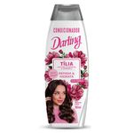 COND-DARLING-350ML-TILIA