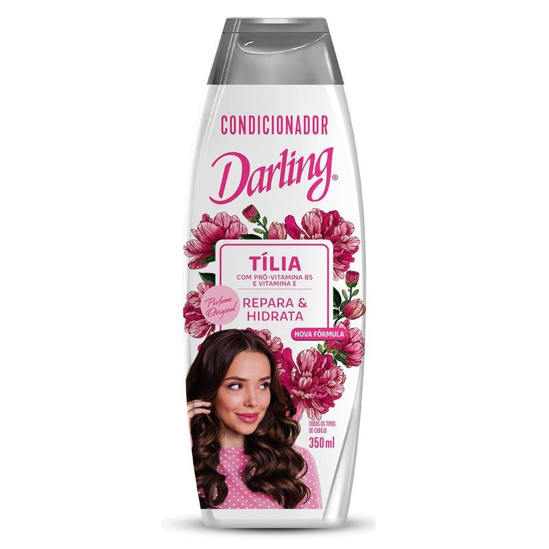 COND-DARLING-350ML-TILIA