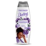 COND-DARLING-350ML-CERAMIDAS
