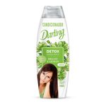 COND-DARLING-350ML-DETOX