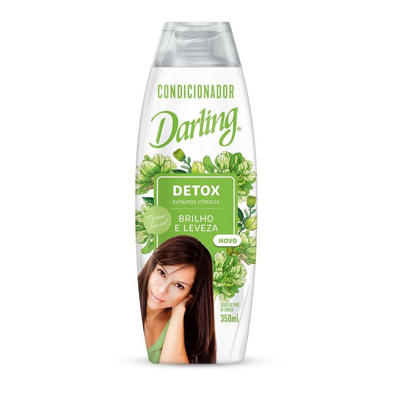 COND-DARLING-350ML-DETOX