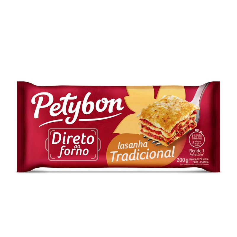 MASS-LASANHA-PETYBON-200G-PRE-COZ