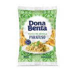 MAC-SEMOLA-D.BENTA-500G-PARAF