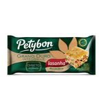 MASS-LASANHA-PETYBON-200G-INTEG-DIR-FORNO