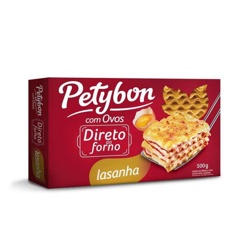 MASS-LASANHA-PETYBON-500G-OVOS