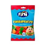BALA-GELATINA-FINI-90G-BURGUER
