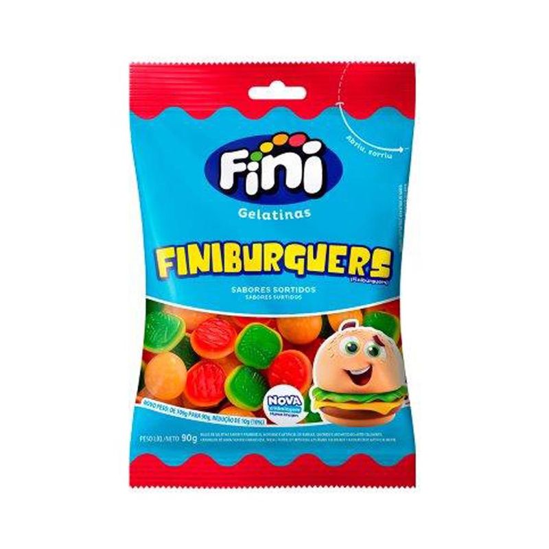 BALA-GELATINA-FINI-90G-BURGUER