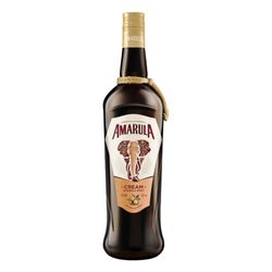 Licor Amarula 750ml