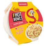 PRATO-PRON-SADIA-300G-HOT-BOWLS-MAC-CARB