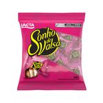 BOMBOM-LACTA-S.VALSA-540G-PCTE
