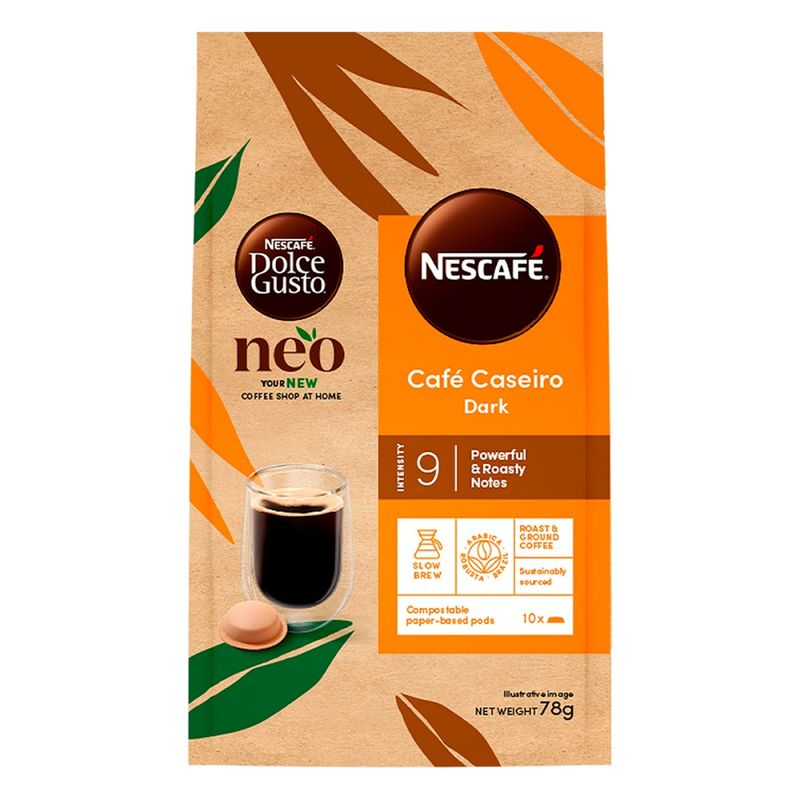 CAPSULA-D.GUSTO-C-10-NEO-CASEIRO-DARK