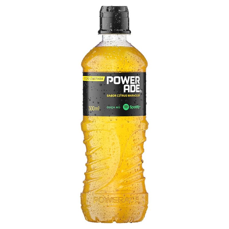 ISOT-POWERADE-500ML-CITRUS-MARACUJA