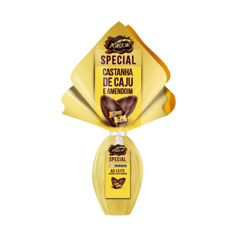 OVO-ARCOR-325G-CAST-CAJU-E-AMENDOIM
