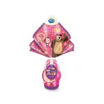 OVO-ARCOR-100G-MASHA-E-O-URSO