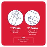 DEO-AER-NIVEA-200ML-FEM-EMB-ECON-DRY-COMFORT