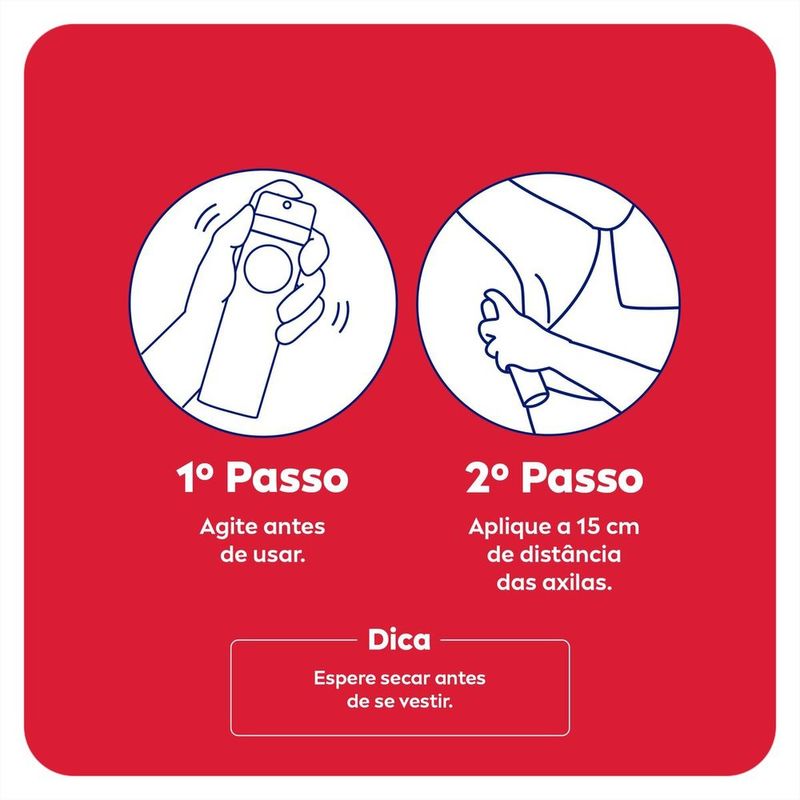 DEO-AER-NIVEA-200ML-FEM-EMB-ECON-DRY-COMFORT