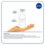 DEO-ROLL-NIVEA-50ML-MEN-DRY-FRESH