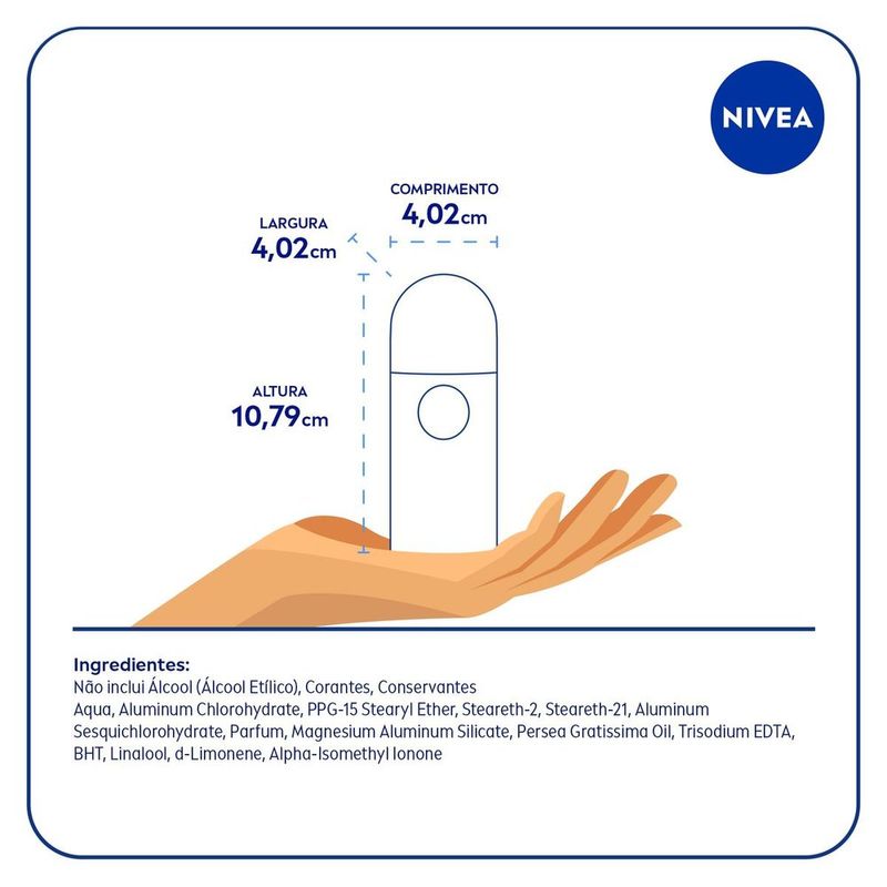 DEO-ROLL-NIVEA-50ML-MEN-DRY-FRESH