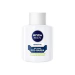 LOC-POS-BARB-NIVEA-100ML-SENS