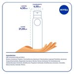 DEO-AER-NIVEA-200ML-FEM-EMB-ECON-DRY-COMFORT