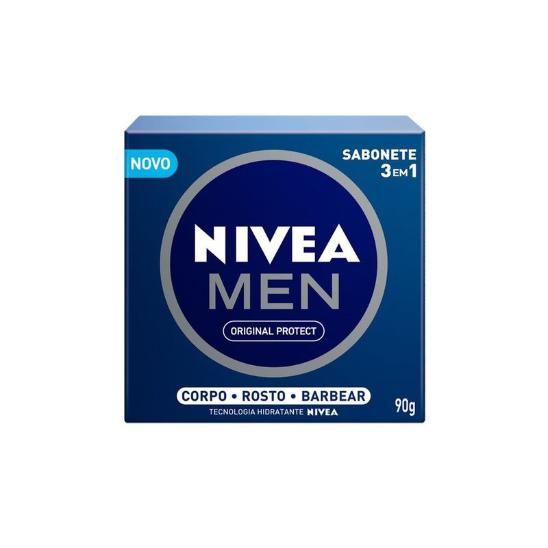 SABON-NIVEA-90G-BOX-MEN-3X1
