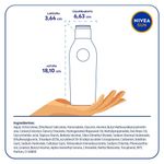 PROT-SOL-NIVEA-P-B-200ML-FPS15