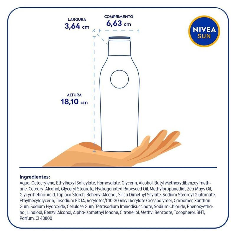 PROT-SOL-NIVEA-P-B-200ML-FPS15