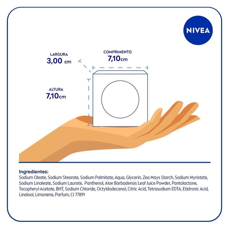 SABON-NIVEA-90G-BOX-MEN-3X1