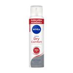 DEO-AER-NIVEA-200ML-FEM-EMB-ECON-DRY-COMFORT