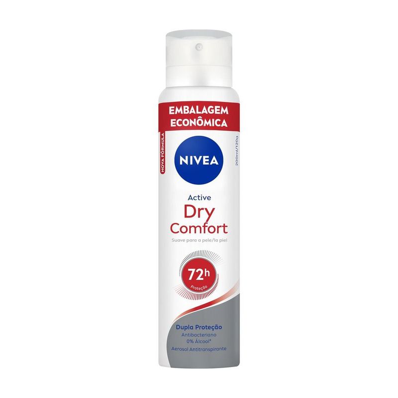 DEO-AER-NIVEA-200ML-FEM-EMB-ECON-DRY-COMFORT