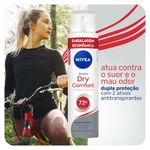 DEO-AER-NIVEA-200ML-FEM-EMB-ECON-DRY-COMFORT