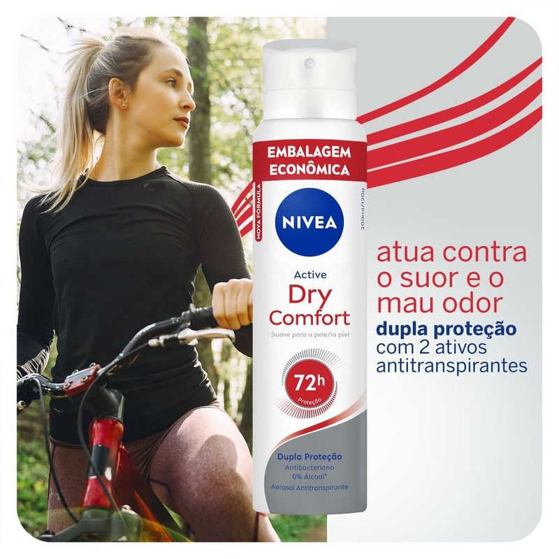 DEO-AER-NIVEA-200ML-FEM-EMB-ECON-DRY-COMFORT